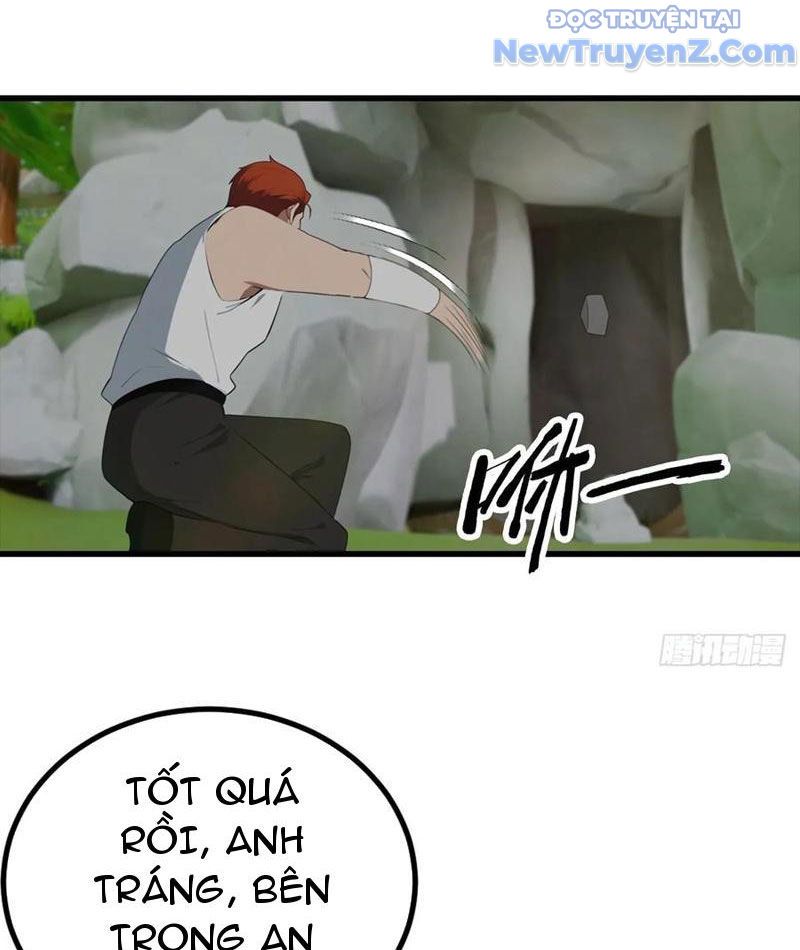 page_38
