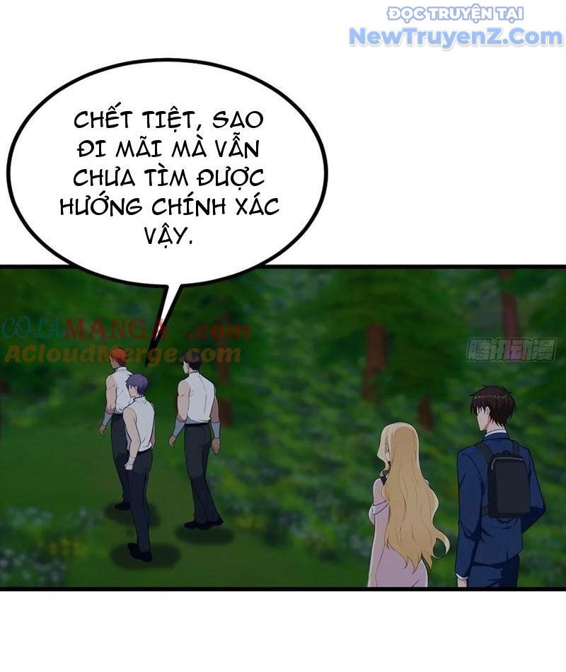 page_4