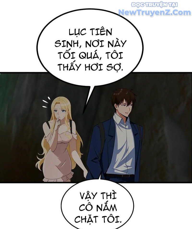page_41