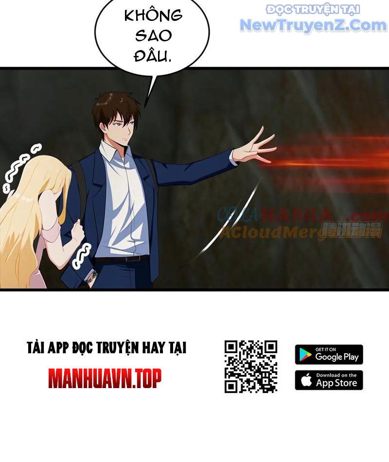 page_44