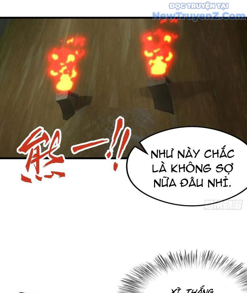 page_45