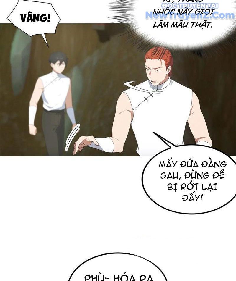 page_46