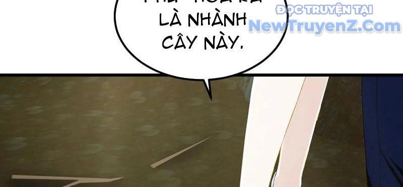 page_47