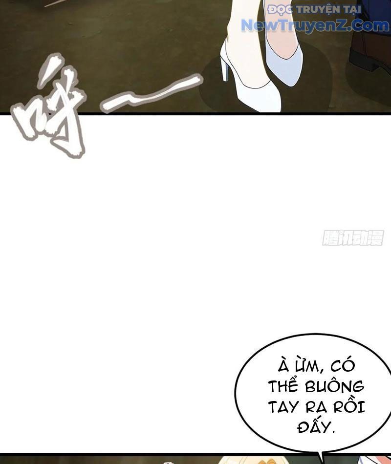 page_48