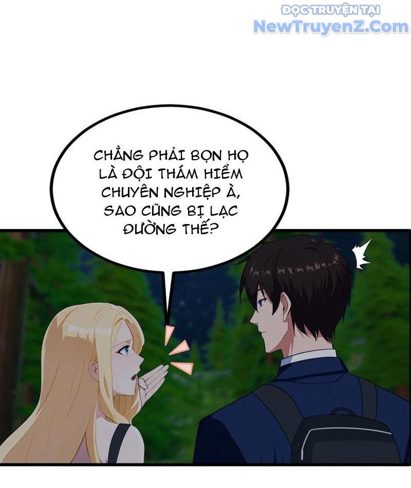 page_5