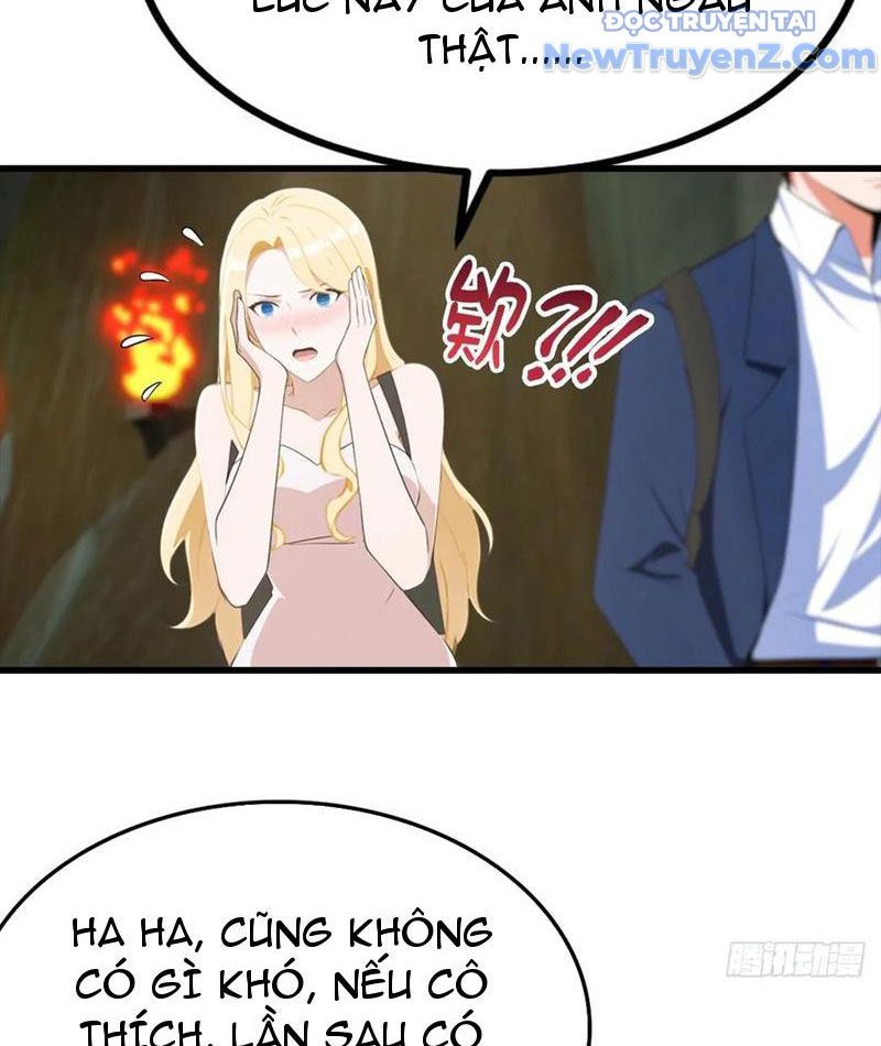 page_50