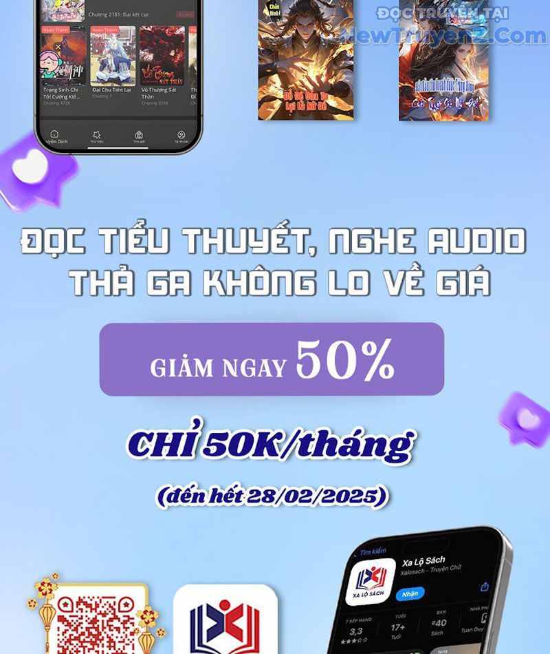 page_52