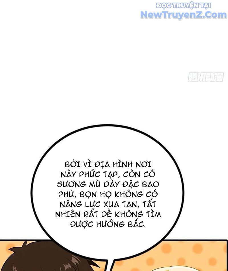 page_6