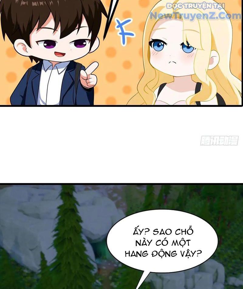 page_7