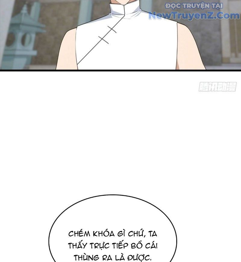page_10