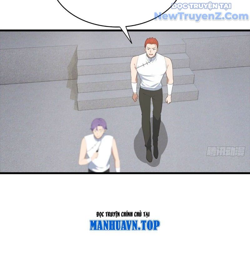 page_11