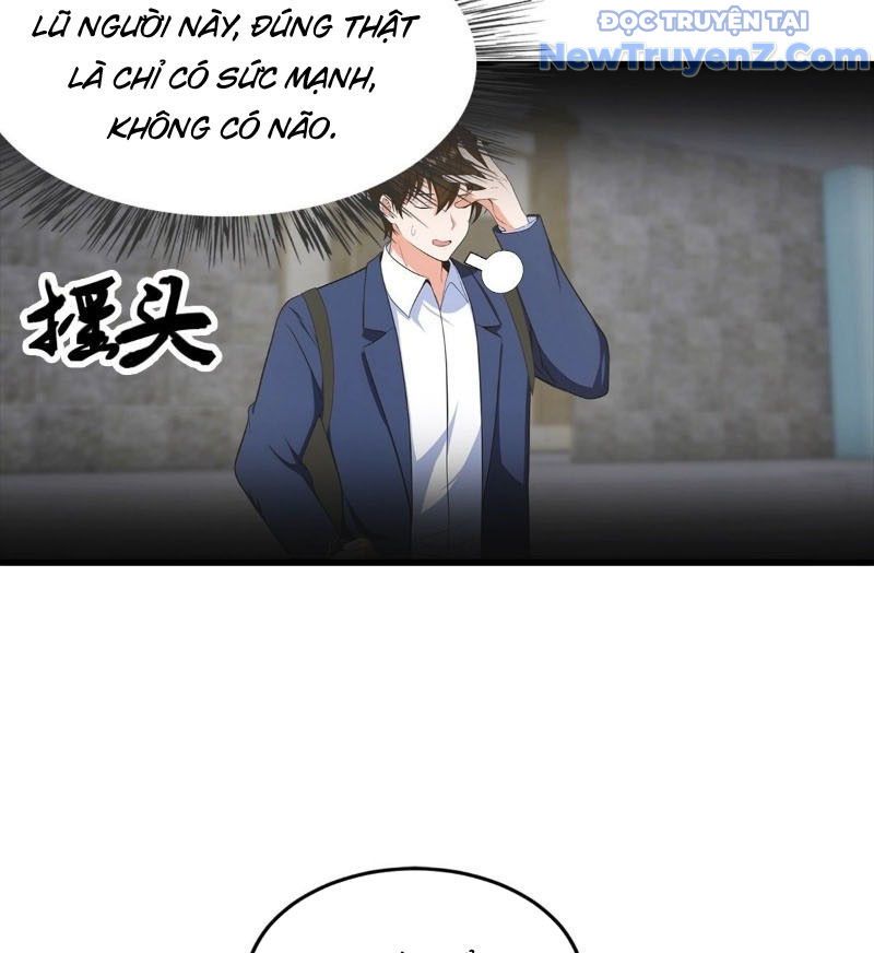 page_17