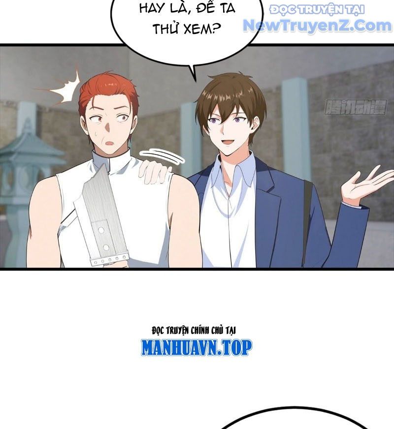 page_18