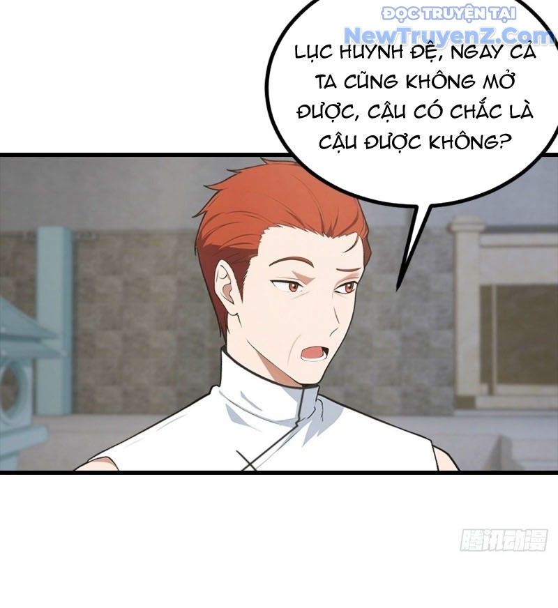page_19