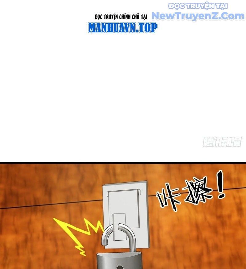 page_21