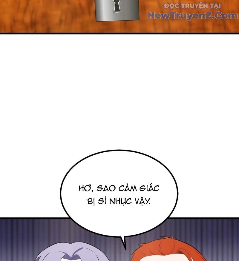 page_22