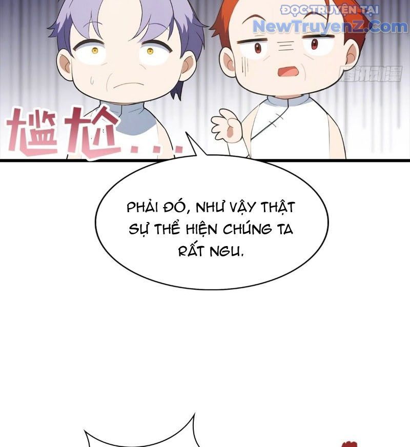 page_23