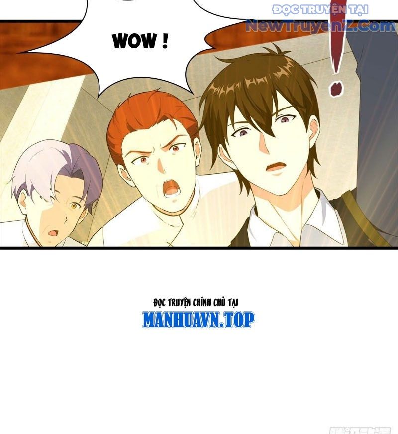 page_24
