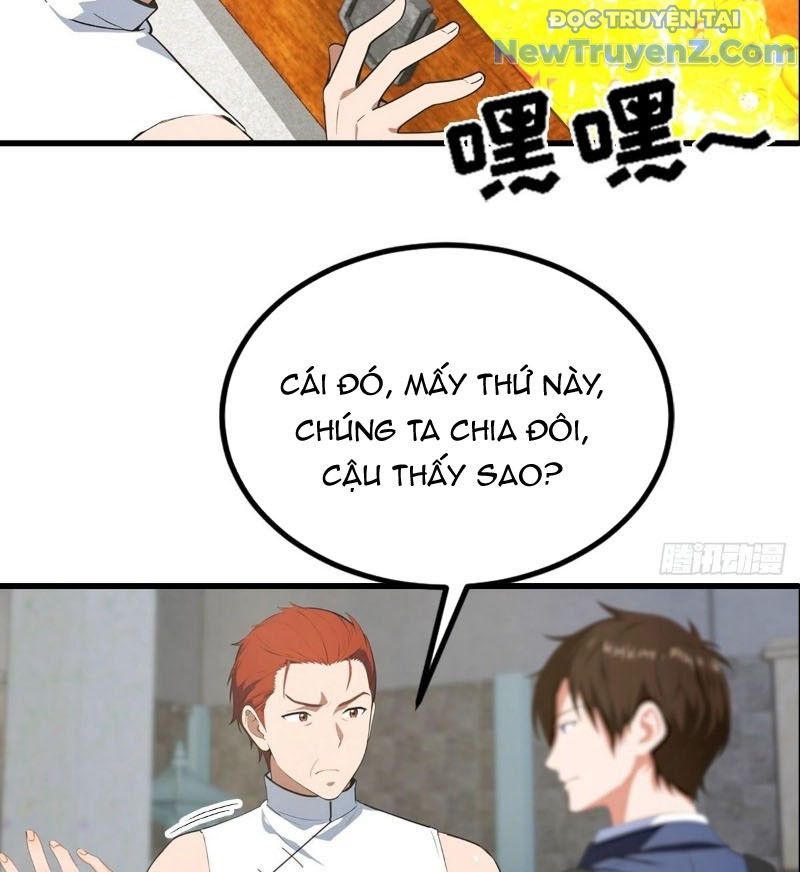 page_26
