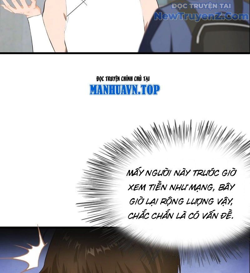 page_27