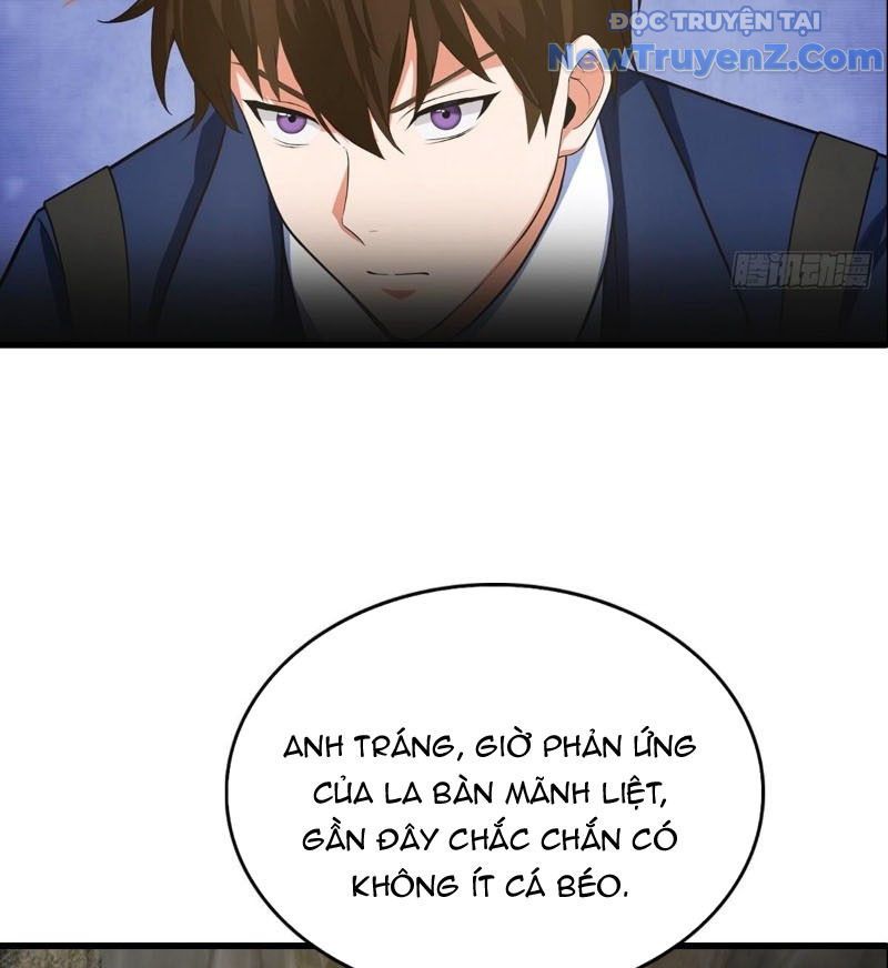 page_28