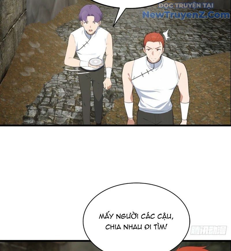 page_29