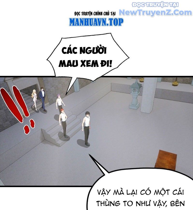 page_3