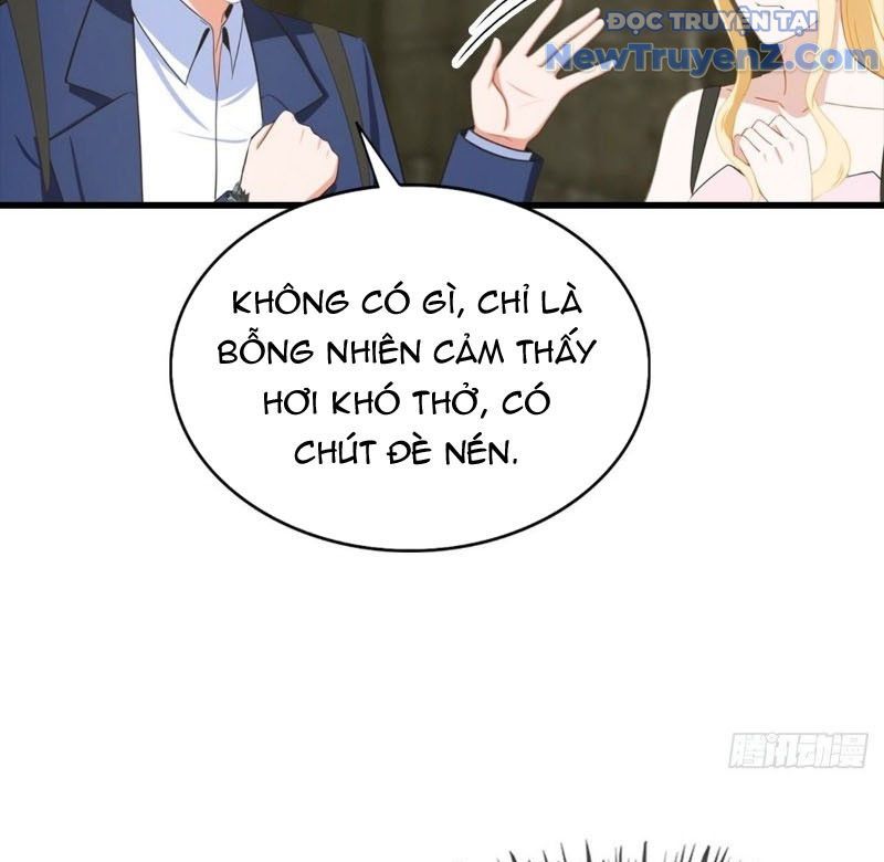 page_33
