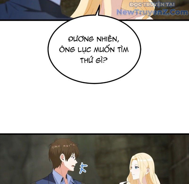 page_36