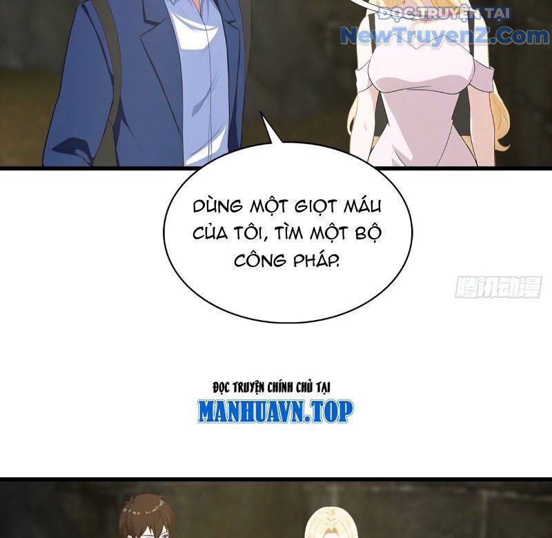 page_37