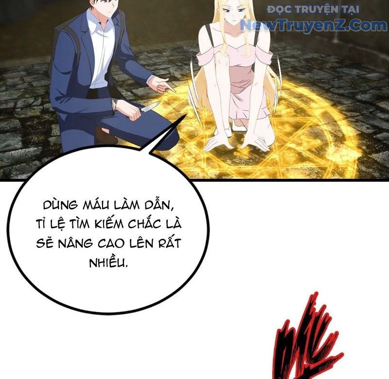 page_38