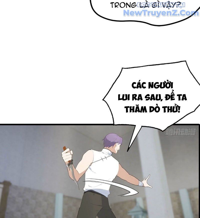 page_4