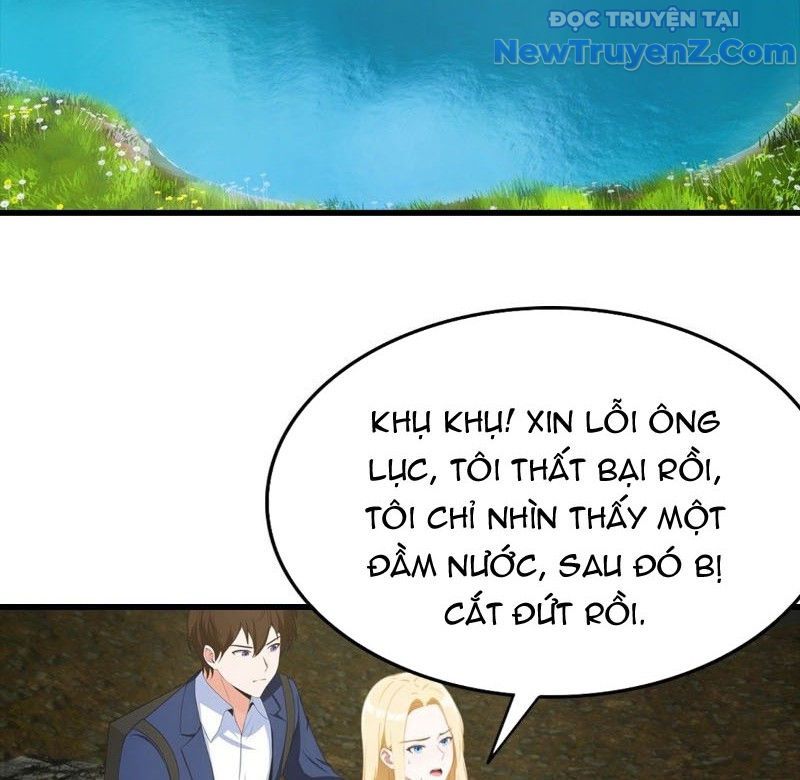 page_44