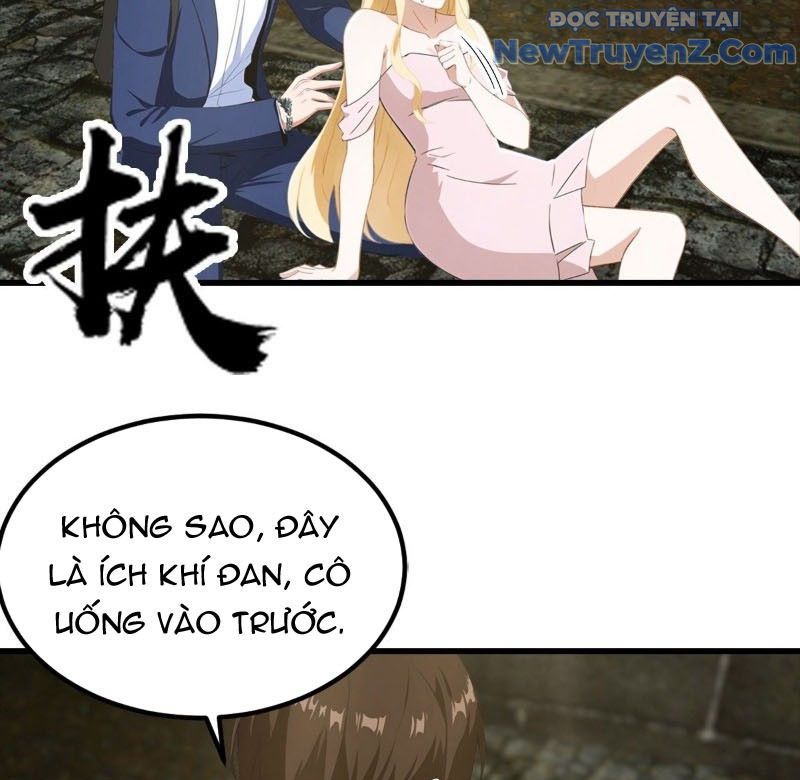 page_45