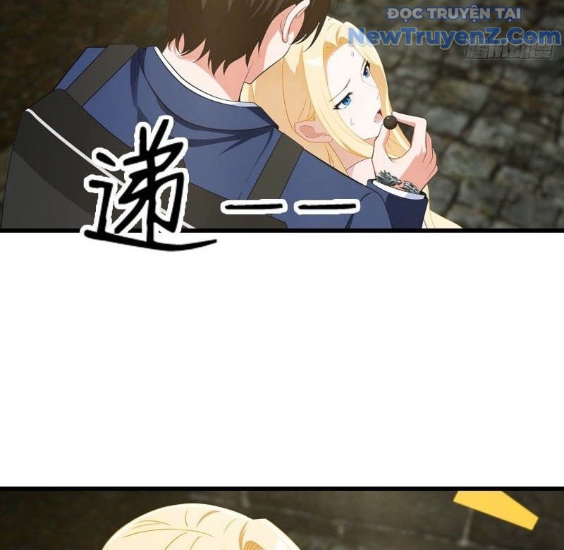 page_46