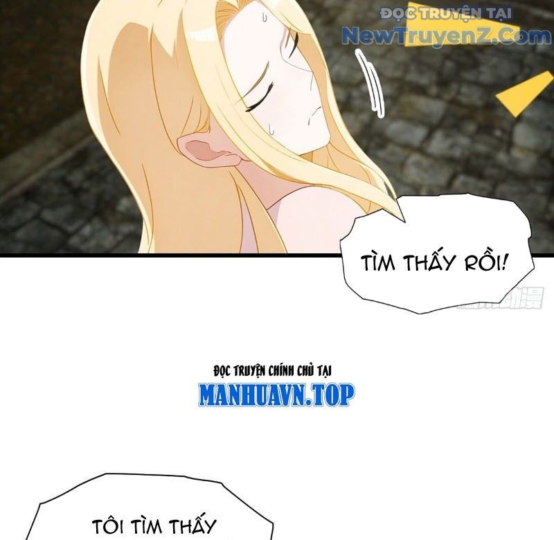 page_47