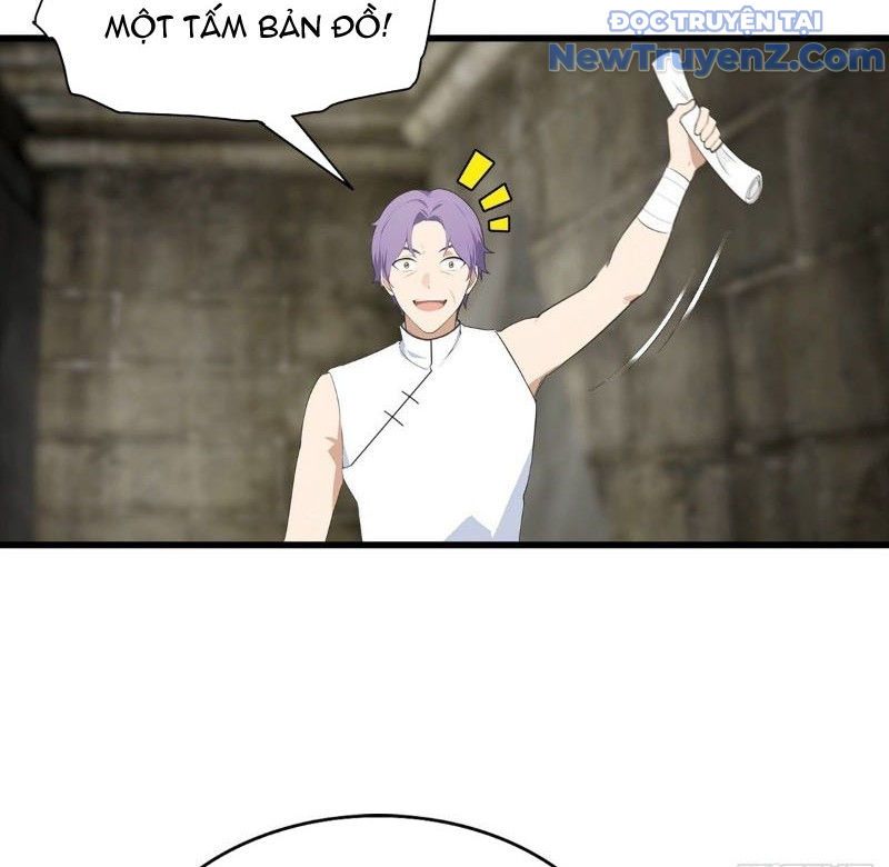 page_48