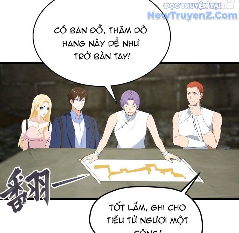 page_49