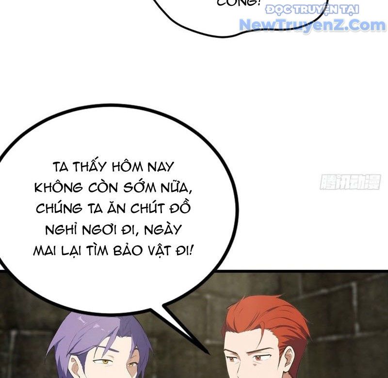 page_50