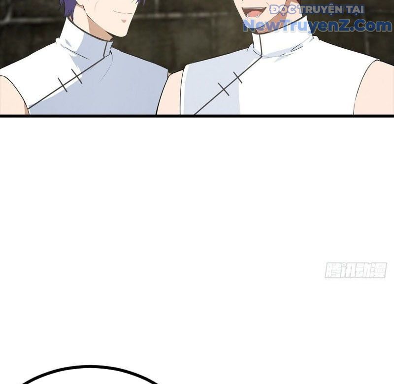 page_51