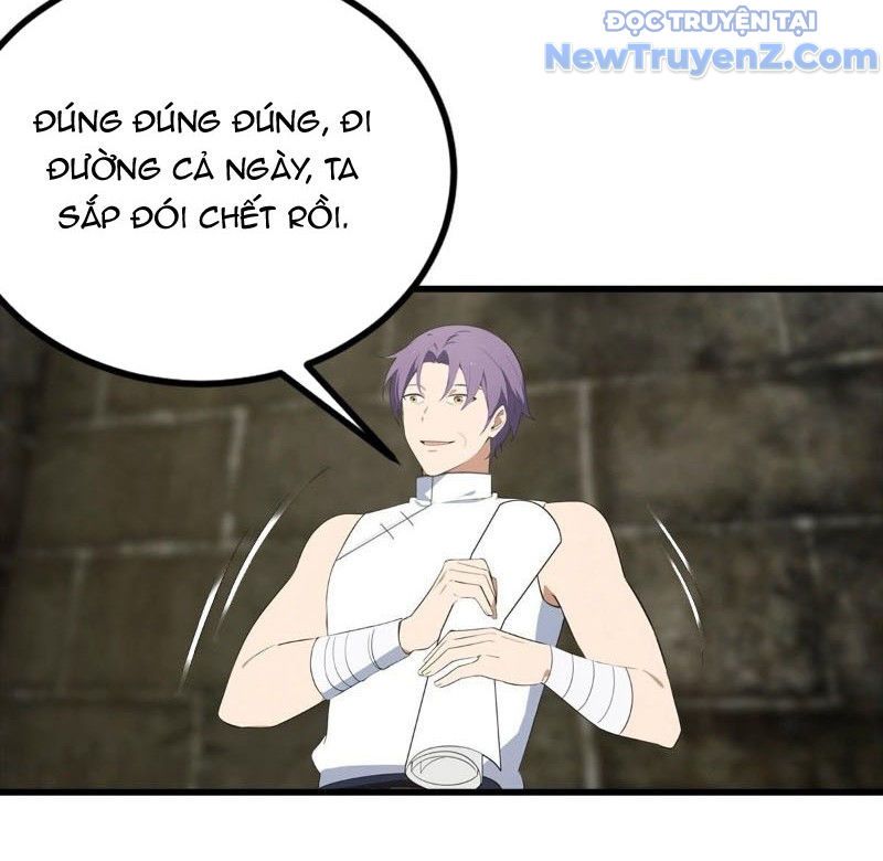 page_52