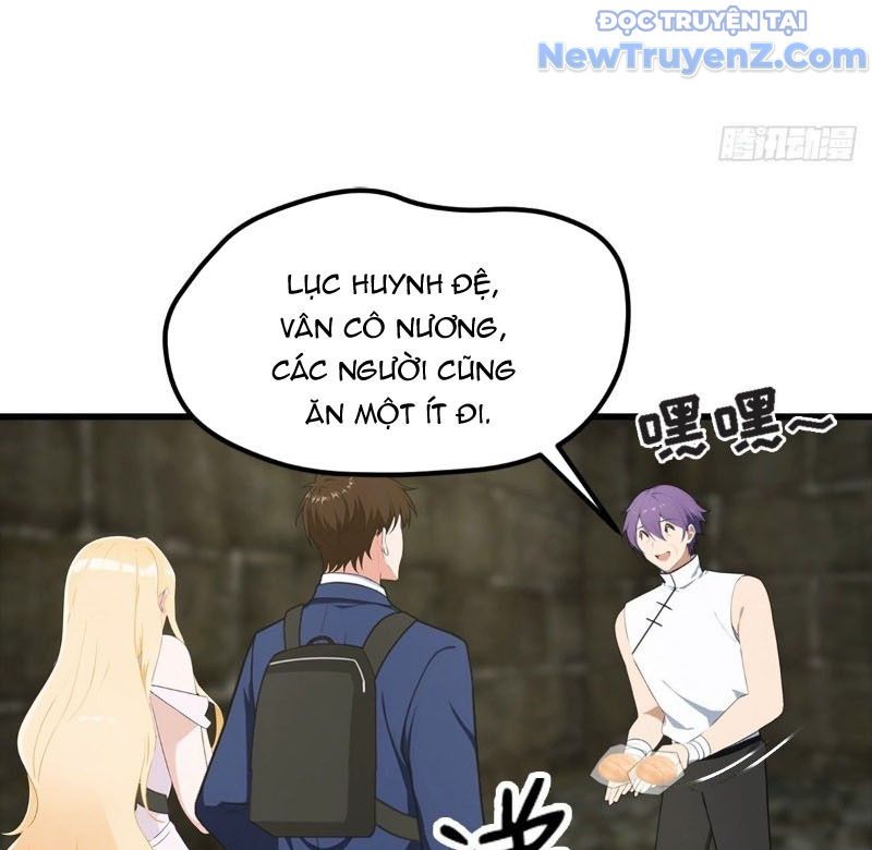 page_53
