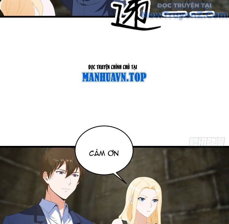 page_54