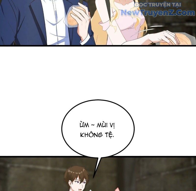 page_55