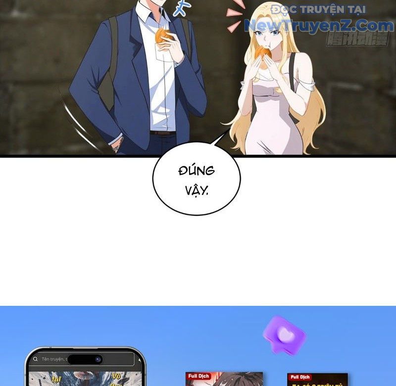 page_56