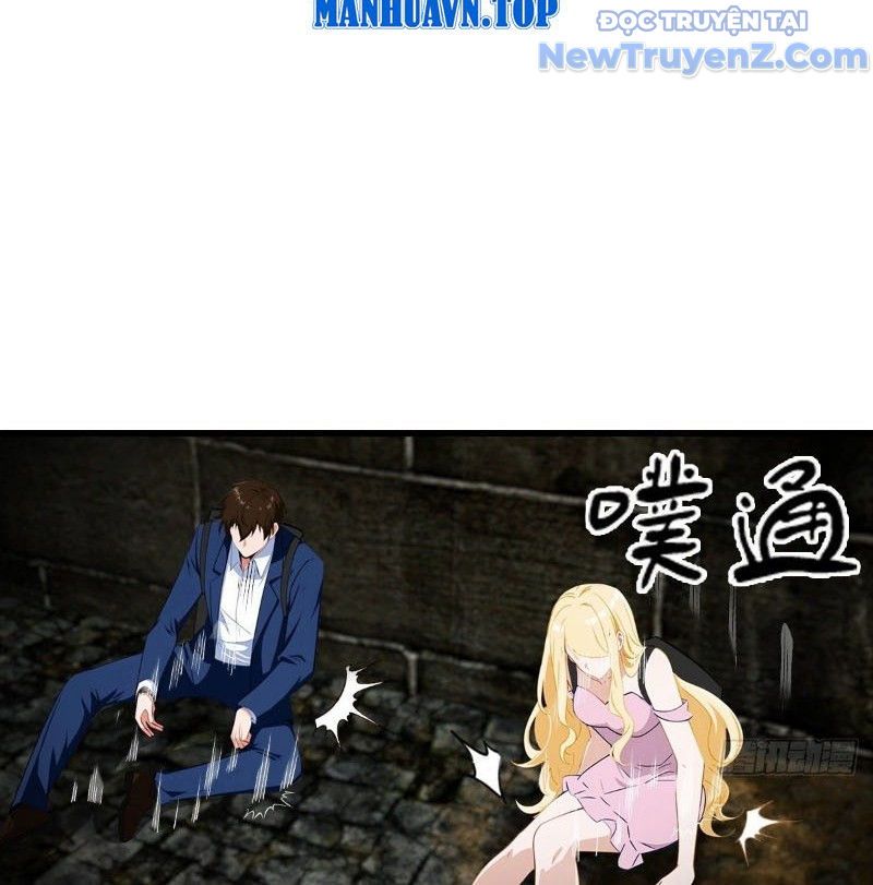 page_10