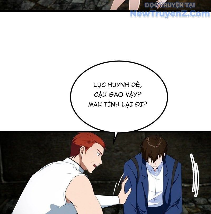 page_11