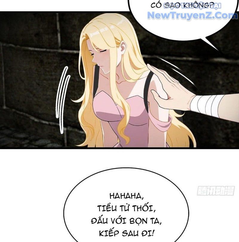 page_13