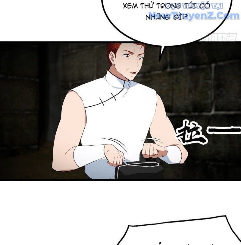 page_15