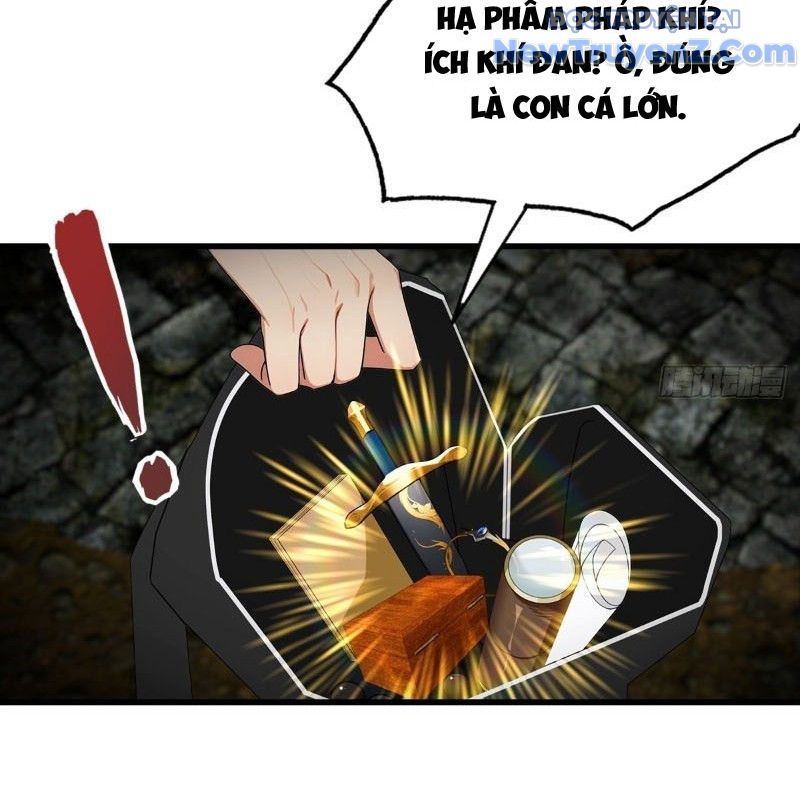 page_16